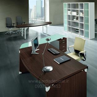 Counter & Desk (43)
